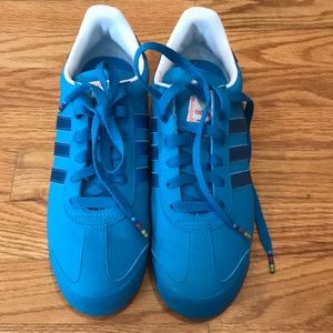 Women’s Samoa Adidas Shoes